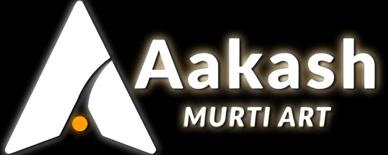 Aakashmurtiart