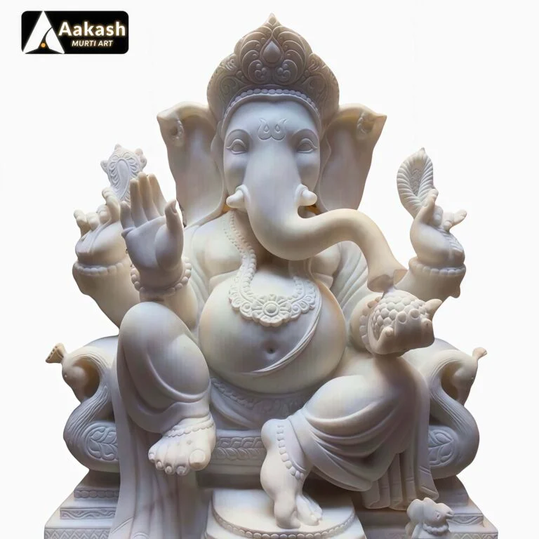 God Murti